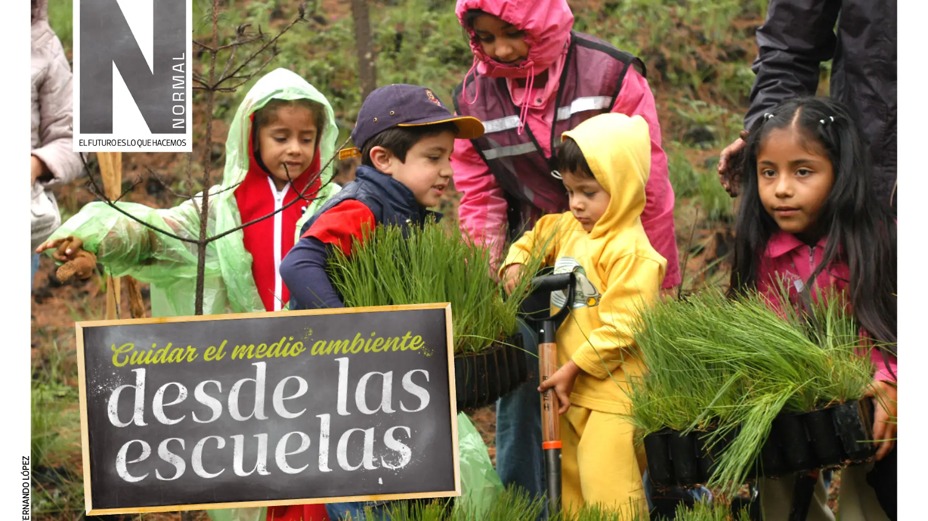 EDUCACIÓN AMBIENTAL SITIO1